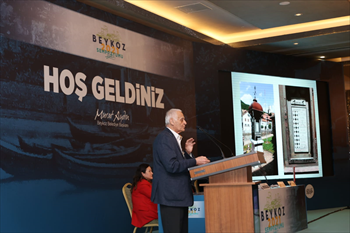 Beykoz Sempoyumu Açılış 2021 (4).jpg